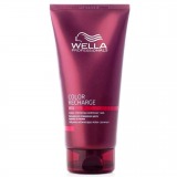 Balsam Pigmentat - Wella Professionals Color Recharge Red Conditioner 200 ml